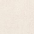 Clarke & Clarke KARINA NATURAL Fabric