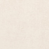 Clarke & Clarke KARINA NATURAL Fabric