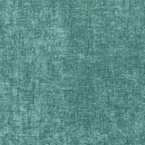 Clarke & Clarke KARINA SURF Fabric