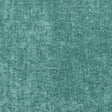 Clarke & Clarke KARINA SURF Fabric