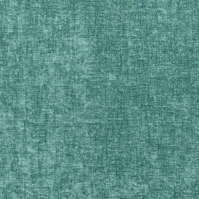 Clarke & Clarke KARINA SURF Fabric