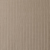 Clarke & Clarke CECILIA MOCHA Drapery Fabric