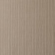 Clarke & Clarke CECILIA MOCHA Drapery Fabric