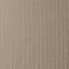 Clarke & Clarke CECILIA MOCHA Drapery Fabric