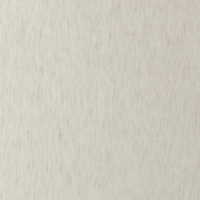 Clarke & Clarke GINO PEBBLE Drapery Fabric