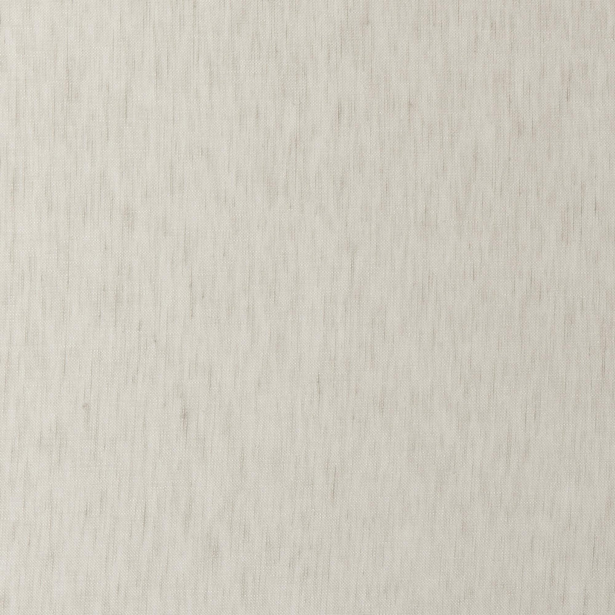 Clarke & Clarke GINO PEBBLE Drapery Fabric
