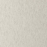 Clarke & Clarke GINO PEBBLE Drapery Fabric