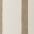 Clarke & Clarke ISOLA IVORY Drapery Fabric