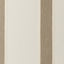 Clarke & Clarke ISOLA IVORY Drapery Fabric