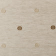 Clarke & Clarke OLBIA LINEN Drapery Fabric