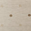 Clarke & Clarke OLBIA LINEN Drapery Fabric