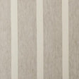 Clarke & Clarke SPINA CREAM Drapery Fabric