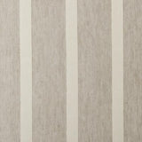 Clarke & Clarke SPINA CREAM Drapery Fabric