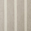 Clarke & Clarke SPINA CREAM Drapery Fabric