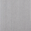 Clarke & Clarke SUTTON CHARCOAL Fabric
