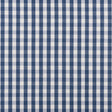 Clarke & Clarke CONISTON NAVY Fabric