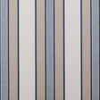 Clarke & Clarke REGATTA NAVY Fabric