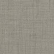 Clarke & Clarke LINOSO ASH Fabric