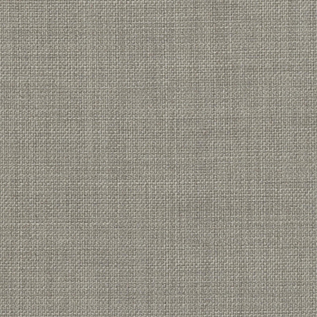 Clarke & Clarke LINOSO ASH Fabric