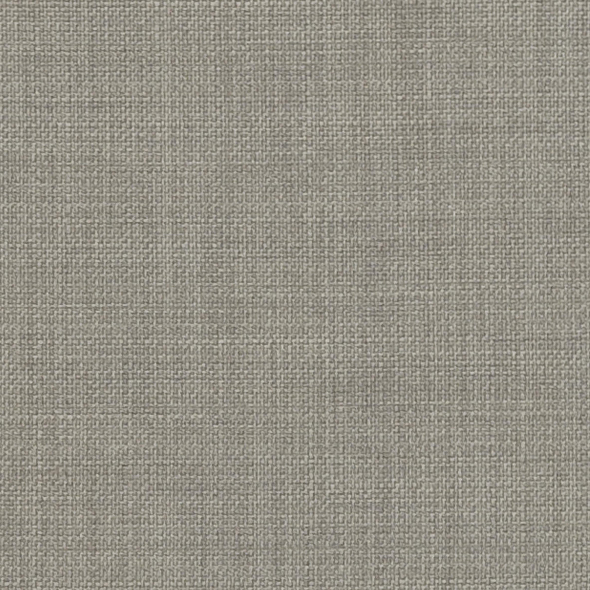 Clarke & Clarke LINOSO ASH Fabric
