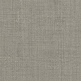 Clarke & Clarke LINOSO ASH Fabric