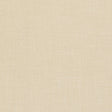 Clarke & Clarke LINOSO BUFF Fabric