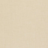 Clarke & Clarke LINOSO BUFF Fabric