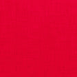 Clarke & Clarke LINOSO CRANBERRY Fabric