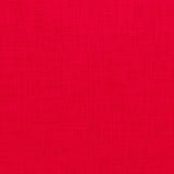 Clarke & Clarke LINOSO CRANBERRY Fabric