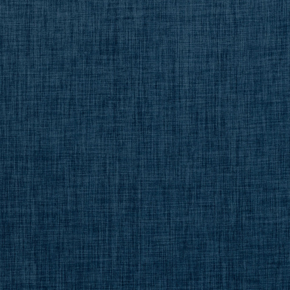 Clarke & Clarke LINOSO DENIM Fabric