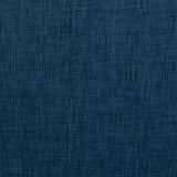 Clarke & Clarke LINOSO DENIM Fabric
