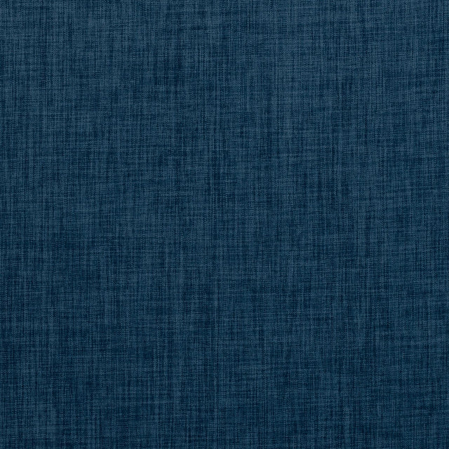 Clarke & Clarke LINOSO DENIM Fabric