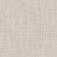 Clarke & Clarke LINOSO FEATHER Fabric