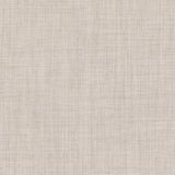 Clarke & Clarke LINOSO FEATHER Fabric
