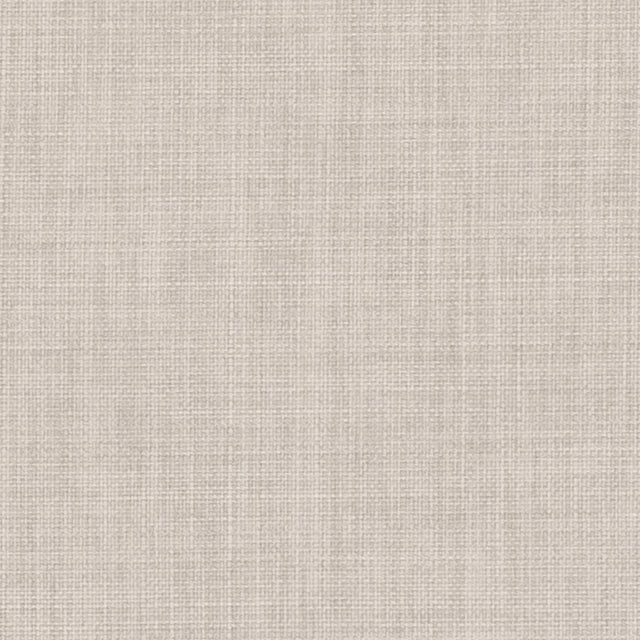 Clarke & Clarke LINOSO FEATHER Fabric