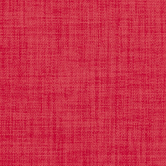 Clarke & Clarke LINOSO GARNET Fabric