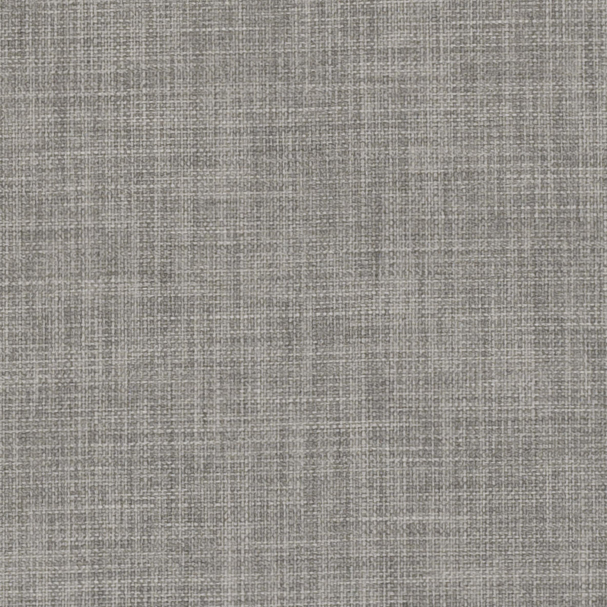 Clarke & Clarke LINOSO GREY Fabric