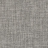 Clarke & Clarke LINOSO GREY Fabric