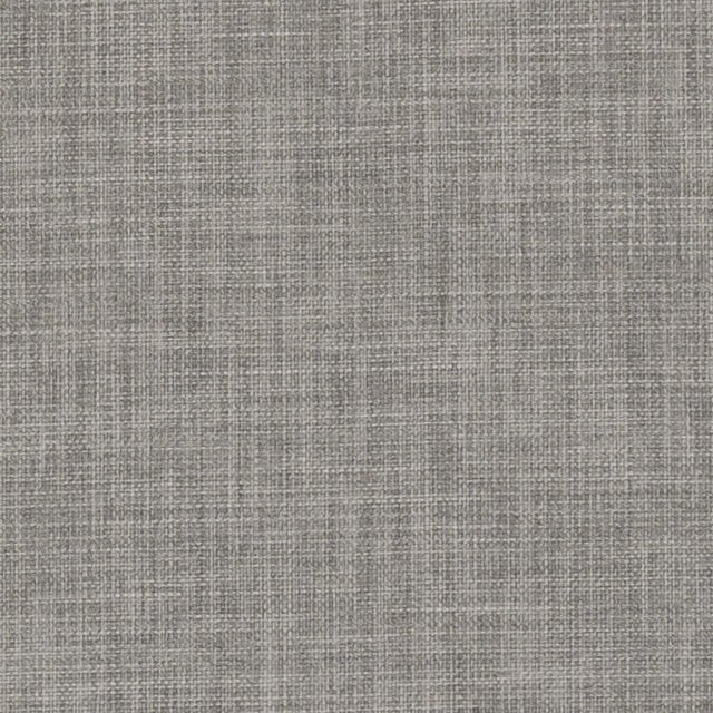 Clarke & Clarke LINOSO GREY Fabric