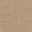 Clarke & Clarke LINOSO LINEN Fabric