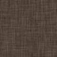 Clarke & Clarke LINOSO MOCHA Fabric