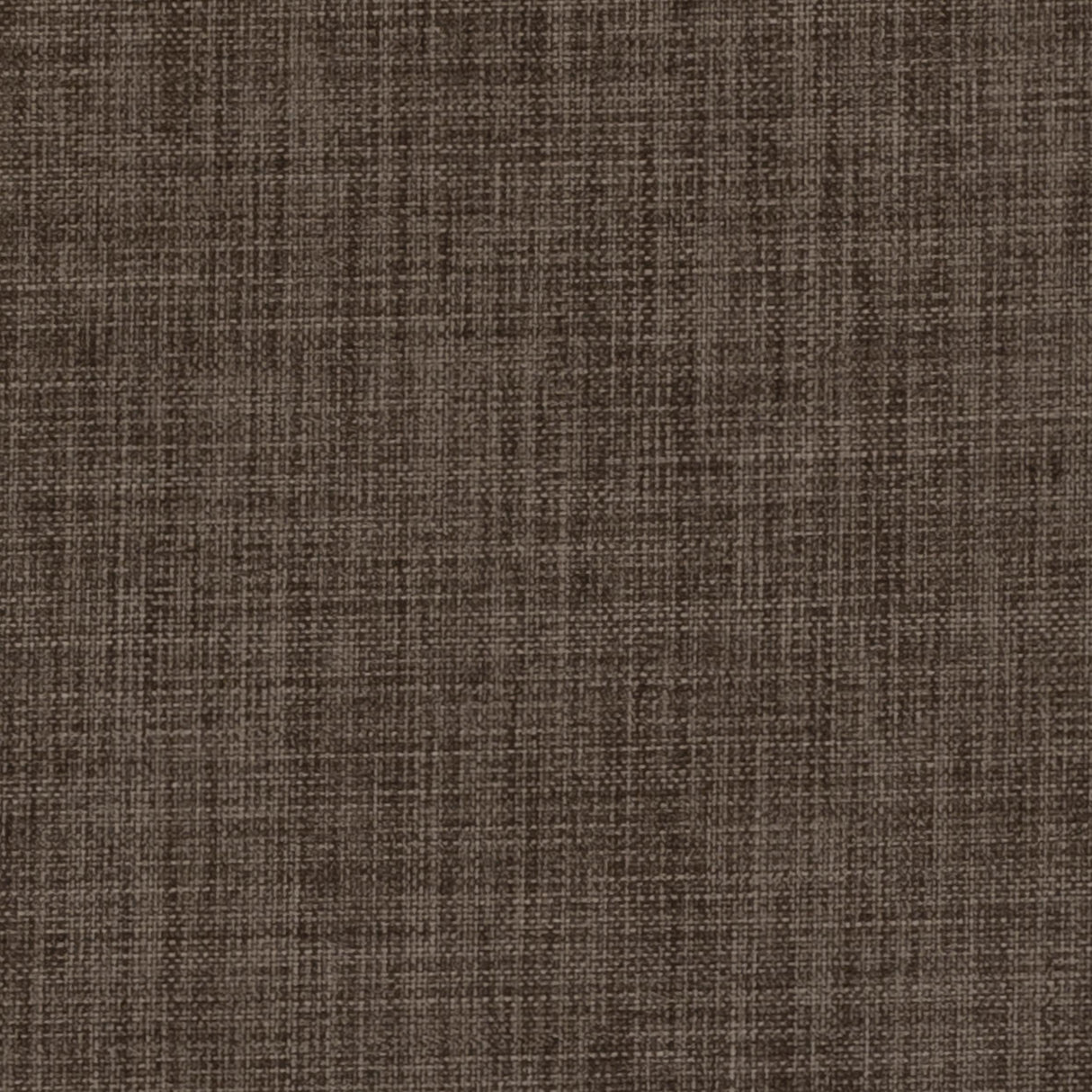 Clarke & Clarke LINOSO MOCHA Fabric