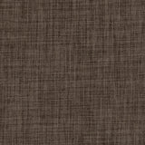 Clarke & Clarke LINOSO MOCHA Fabric