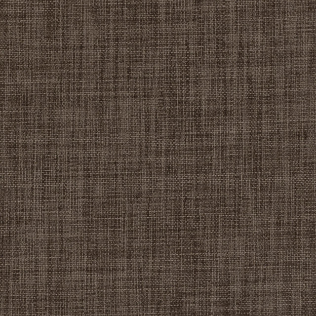 Clarke & Clarke LINOSO MOCHA Fabric