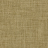 Clarke & Clarke LINOSO OLIVE Fabric