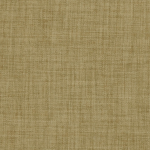 Clarke & Clarke LINOSO OLIVE Fabric