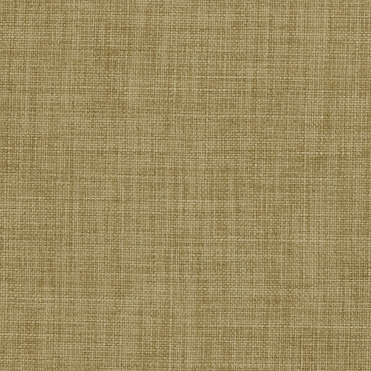 Clarke & Clarke LINOSO OLIVE Fabric