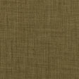 Clarke & Clarke LINOSO PESTO Fabric