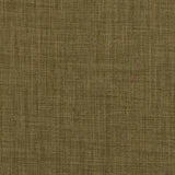 Clarke & Clarke LINOSO PESTO Fabric