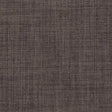 Clarke & Clarke LINOSO PEWTER Fabric
